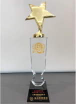 Gold and Silver Exchange Most Active Trader Award 2015-2016
