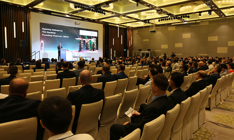 Asia Pacific Precious Metals Forum