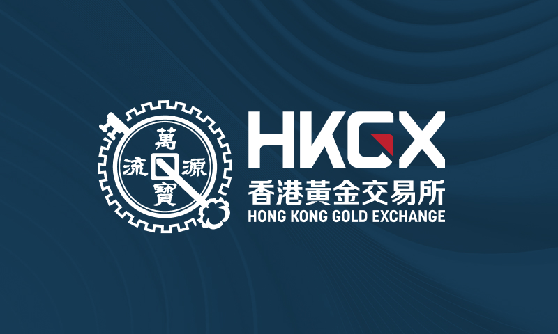 Director of Hong Kong Gold Exchange