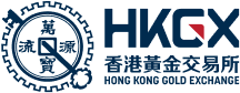 Co-Director of the Board of Directors of Hong Kong Gold Exchange
