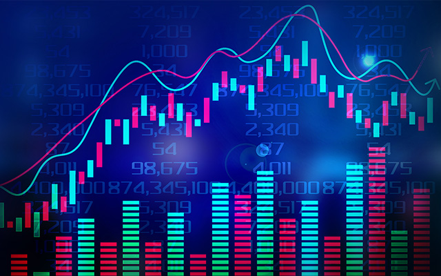 投資月刊(2025年10月版)