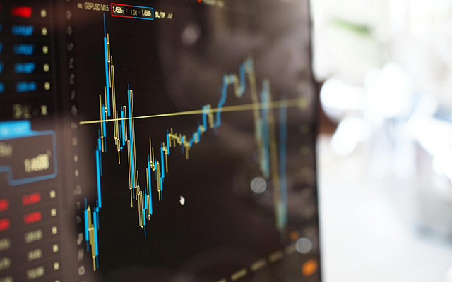 投资月刊（2026年01月版）